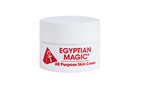 EGYPTIAN MAGIC - MINI Baume (7,5ml)
