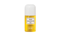 DHC - MINI Huile Démaquillante (30ml) 