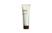 AHAVA - MINI Masque de Boue Purifiant (20ml)