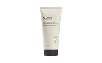 AHAVA - DERMUD Crème Intensive Mains (100ml)