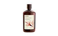 AHAVA - Crème de Douche Hibiscus Figue (500ml)
