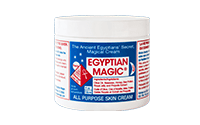 EGYPTIAN MAGIC - Baume (118ml)