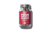 MA PETITE GÉLULE - Pour une Taille de Guêpe (60 gélules)