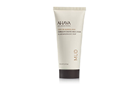 AHAVA - Dermud crème intensive pour les mains 100 ml