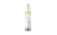 MINIMA[LISTE] - Huile de soin capillaire 30 ml