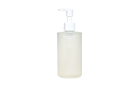 WHAMISA - Huile démaquillante aux fleurs bio fermentées 260 ml